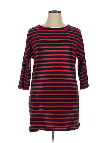 Tommy Hilfiger Casual Dress (view 1)