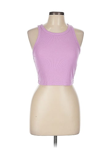 Sunday Best Tank Top (view 1)
