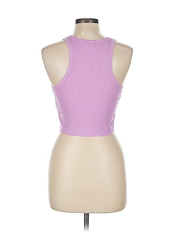 Sunday Best Tank Top (view 2)