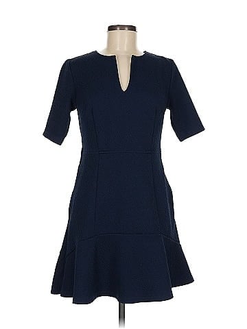 eShakti Casual Dress (view 1)