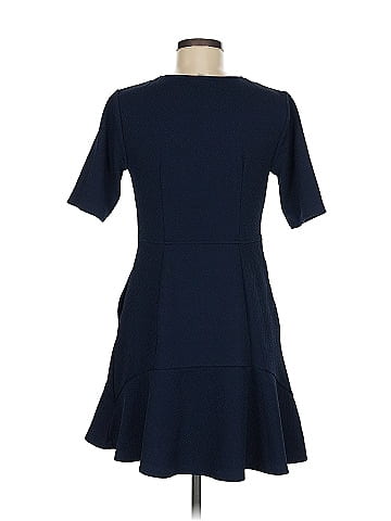 eShakti Casual Dress (view 2)