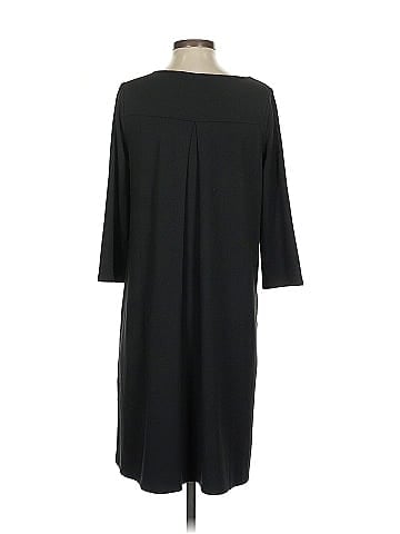 J.Jill Casual Dress (view 2)