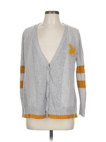 Mossimo Supply Co. Cardigan (view 1)