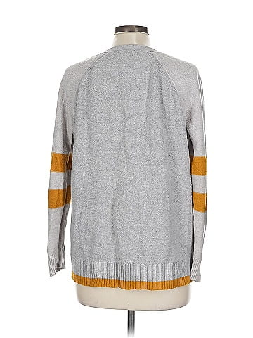 Mossimo Supply Co. Cardigan (view 2)