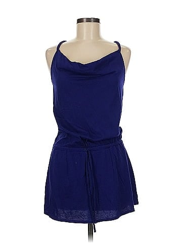 Converse One Star Sleeveless Top (view 1)
