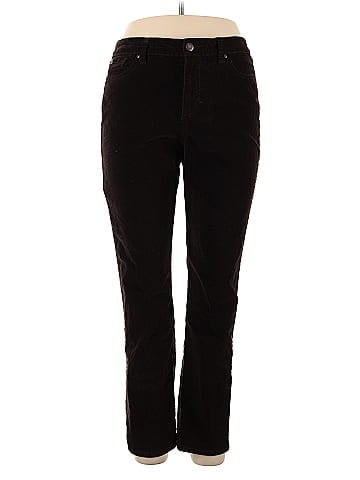 Bandolino Casual Pants (view 1)