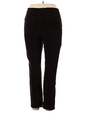 Bandolino Casual Pants (view 2)