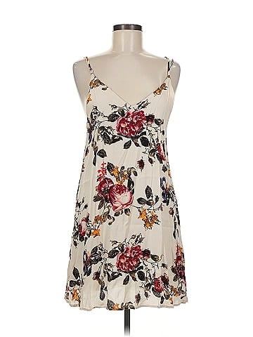 Audrey 3+1 Casual Dress (view 1)