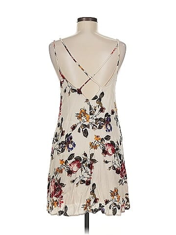Audrey 3+1 Casual Dress (view 2)