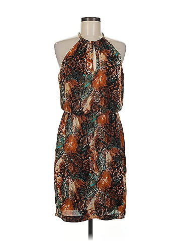 Bisou Bisou Cocktail Dress (view 1)