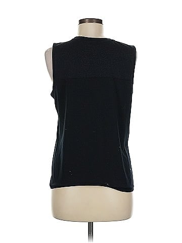 Mondetta Sleeveless Top (view 2)