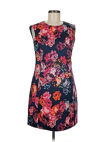 Cynthia Steffe Casual Dress (view 1)