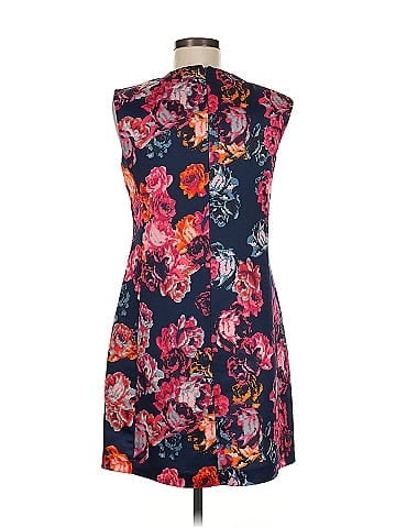 Cynthia Steffe Casual Dress (view 2)