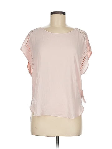 Stella & Dot Short Sleeve Top (view 1)