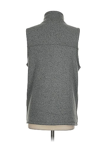 Simply Southern Vest (view 2)