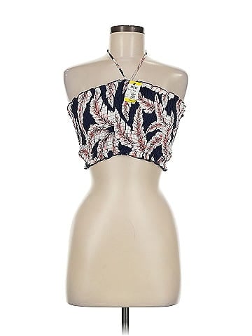 L'Atiste by Amy Tank Top (view 1)