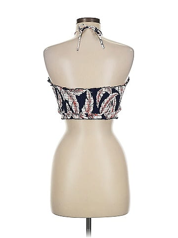 L'Atiste by Amy Tank Top (view 2)