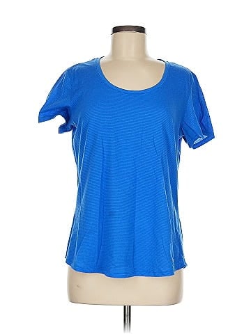 Under Armour Active T-Shirt (view 1)