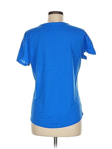 Under Armour Active T-Shirt (view 2)