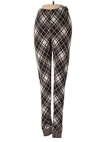 Green 3 Apparel Leggings (view 1)