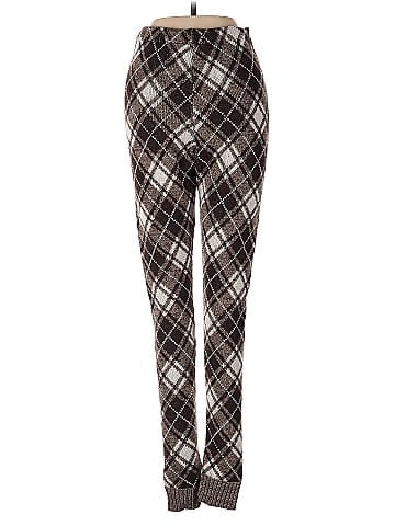Green 3 Apparel Leggings (view 2)