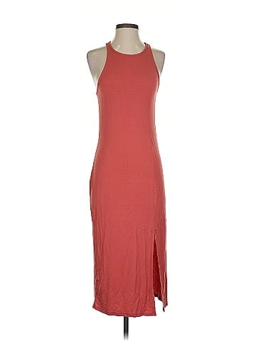 Rachel Pally Casual Dress (view 1)