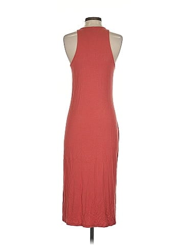 Rachel Pally Casual Dress (view 2)