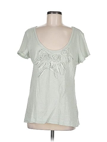 Grace Elements Short Sleeve T-Shirt (view 1)