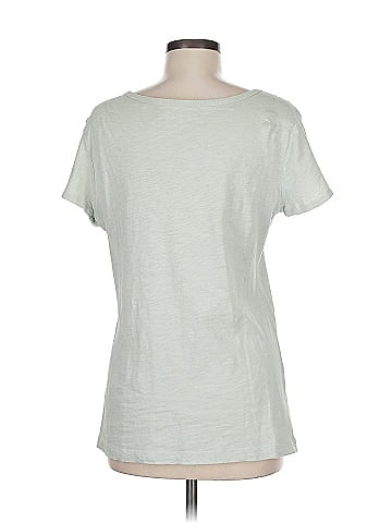 Grace Elements Short Sleeve T-Shirt (view 2)