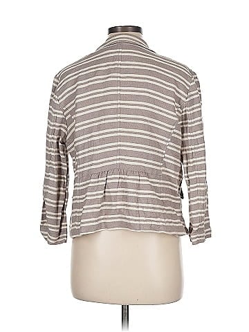 Ann Taylor LOFT Outlet Blazer (view 2)