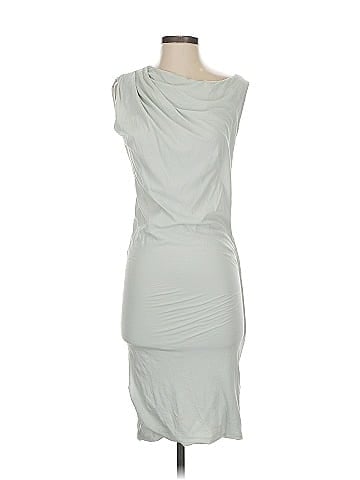 James Perse Cocktail Dress (view 1)