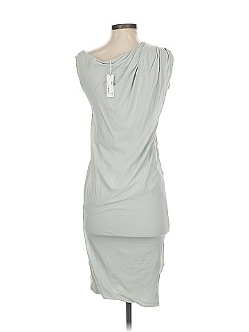 James Perse Cocktail Dress (view 2)