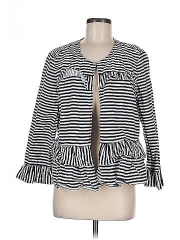 Ann Taylor LOFT Outlet Blazer (view 1)