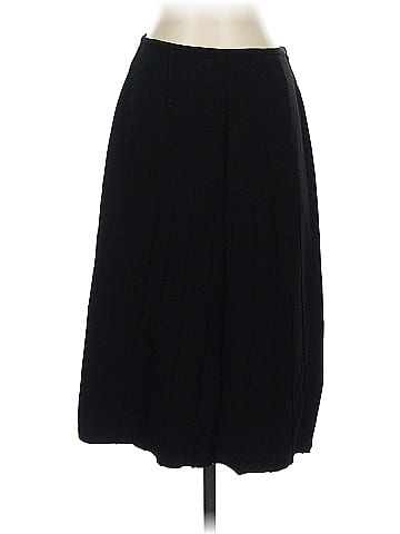 Lafayette 148 New York Formal Skirt (view 1)