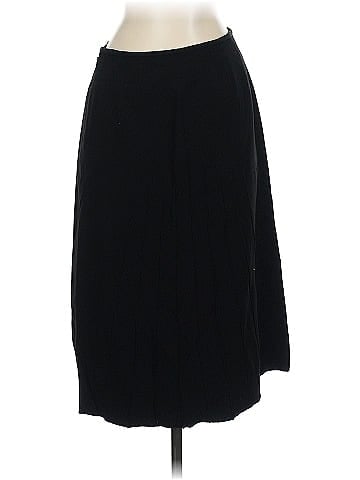 Lafayette 148 New York Formal Skirt (view 2)