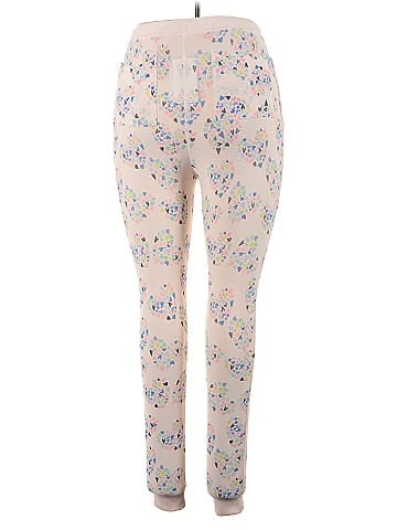 Chaser Casual Pants (view 2)