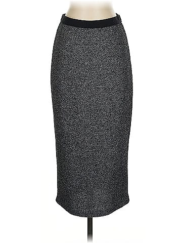 Sen Formal Skirt (view 1)