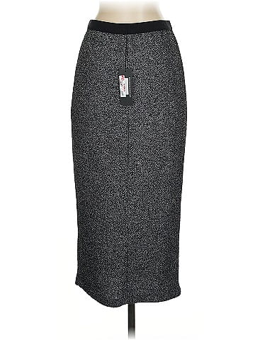 Sen Formal Skirt (view 2)