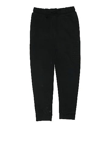 Puma Casual Pants (view 1)