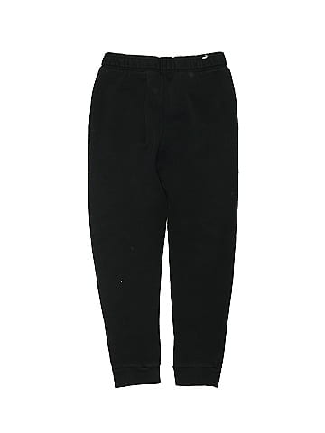 Puma Casual Pants (view 2)