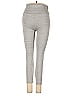 Athleta Gray Tan Active Pants Size S - photo 2