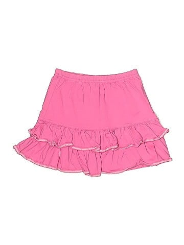 Hanna Andersson Skirt (view 1)