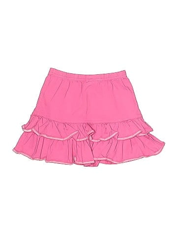 Hanna Andersson Skirt (view 2)