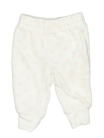 Carter's Casual Pants (view 1)