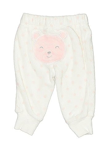 Carter's Casual Pants (view 2)