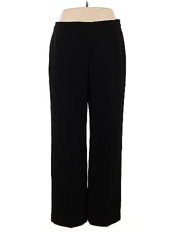Le Suit Dress Pants (view 1)