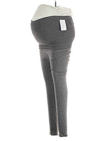 Seraphine Jumpsuit (view 1)