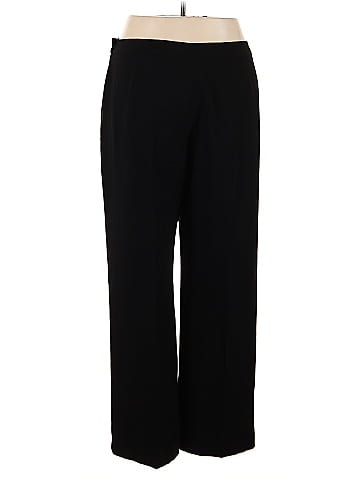 Le Suit Dress Pants (view 2)
