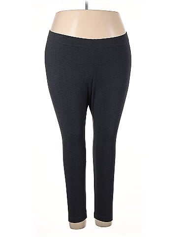Old Navy Active Pants (view 1)
