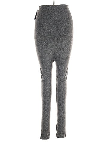 Seraphine Jumpsuit (view 2)